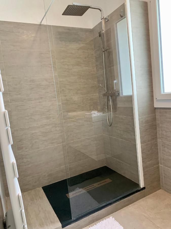 CASSIS 72 m2 Confort et Calme Options Baby bébé Exterior foto